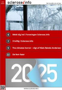 1edition januar25 scleroseinfoPDF