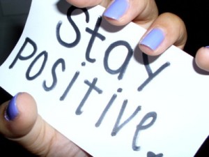 stay-positive2