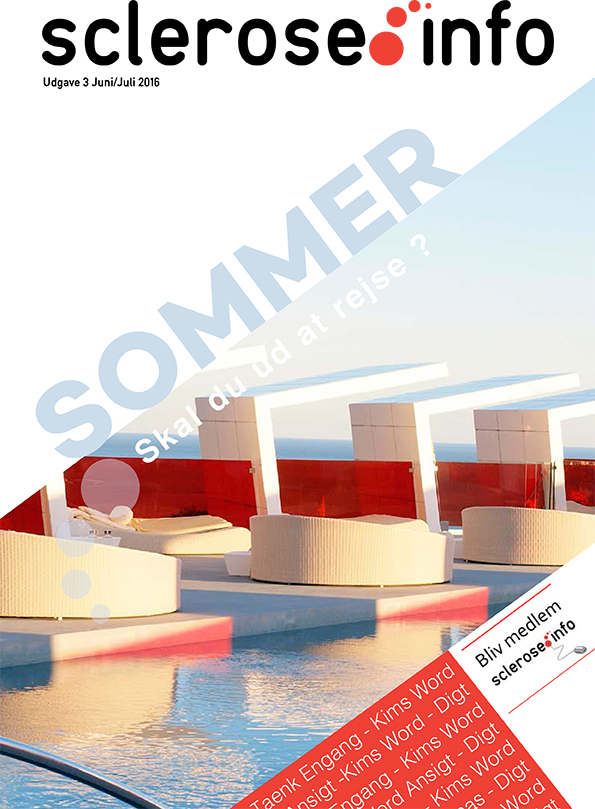 Read more about the article PDF magasinet sommer 2016
