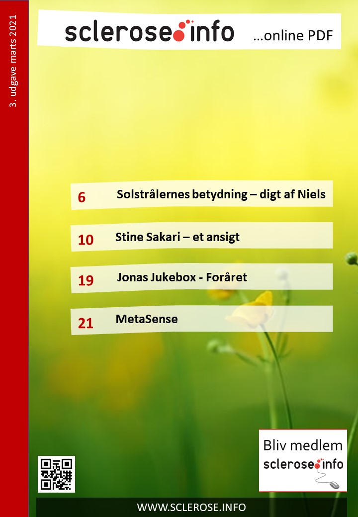 Read more about the article Sclerose.info PDF – 3 udgave  marts 2021