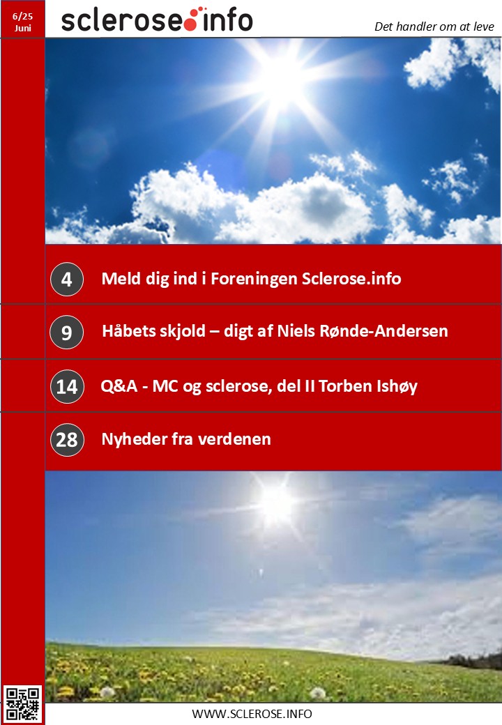 6edition juni25 scleroseinfoPDFv2