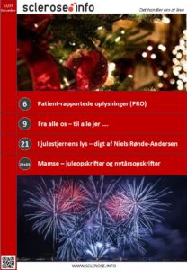 12edition december25 scleroseinfoPDF