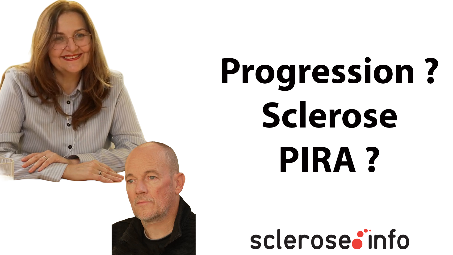 Read more about the article Interview med Melinda Magyari om PIRA